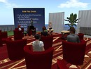 Mock patient interview practice - chimera.cosmos