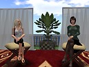 Mock patient interview practice 2 - chimera.cosmos