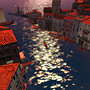 2013venice0619a