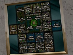 SL10B Beguile
