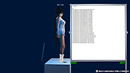 Snapshot3_685