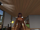 meet Chelly Chelle_001