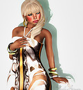 Elisne II