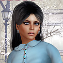 Snapshot_214
