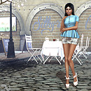 Snapshot_210